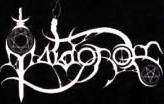 logo Maldoror (ITA)